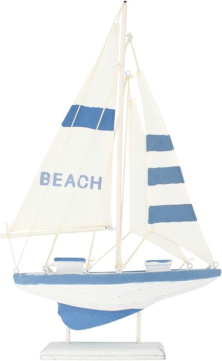 Download Nautischen look Desktop Wallpaper Free Nautischen Look