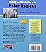 Living and Nonliving in the Polar Regions (Heinemann Read and Learn: Is It Living or Nonliving?)