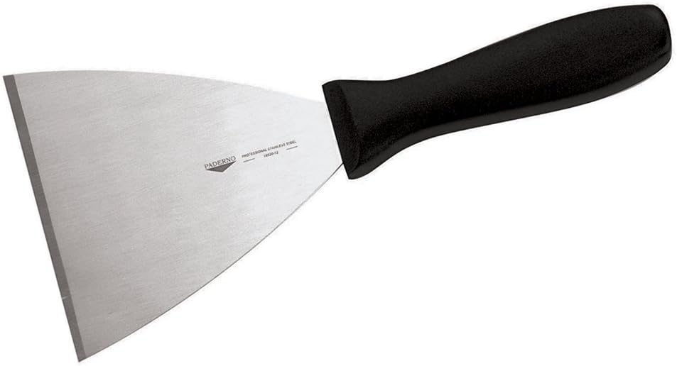 affettatrici per il pane casalingo