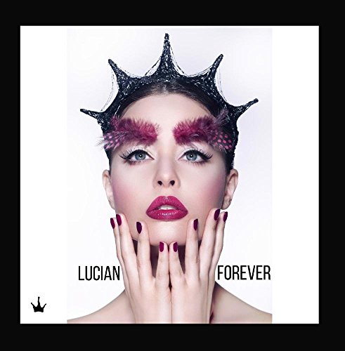 Lucian - Forever - Zortam Music