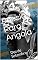 Livro Poesias Para Angola: Dez de Setembro