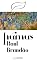 Livro Húmus