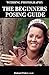 Wedding Photography The beginners posing guide by 