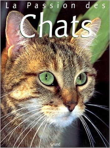 Passion Chats Metcalf 9782700050035 Books Amazonca - 