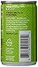 Matcha Love Green Tea Sweetened Energy Shots, 5.2 Ounce (Pack of 20)