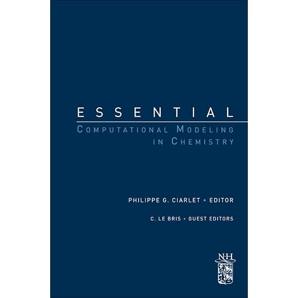 Amazon.com: Practical Computing for Biologists