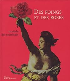 Des  poings et des roses