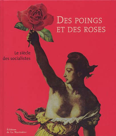 Des  poings et des roses