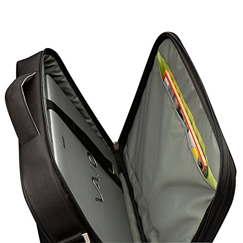 Case-Logic-Laptop-Case-Black