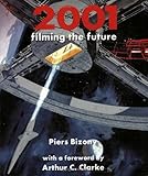 2001 Filming the Future by 