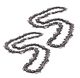 Ryobi RY40500 Chainsaw (2 Pack) Replacement 12