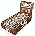 Nakd Cocoa Protein Crunch
