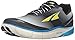 Altra Men's Torin 2.5 Running Shoe