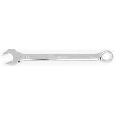 Crescent 14mm 12 Point Combination Wrench - CCW25