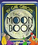 The Moon Book, Books Central