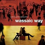 WASSAIC WAY                                        image