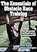 The Essentials of Obstacle Race Training by David Magida, Melissa Rodriguez