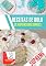 Livro Receitas de bolo de aniversario simples: Confira!