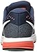 NIKE Men's Air Zoom Vomero 11 Running Shoes