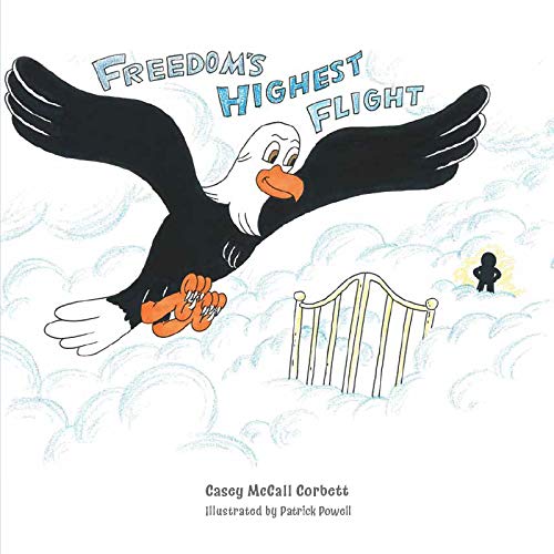 B.e.s.t Freedom's Highest Flight E.P.U.B