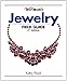 Warman's Jewelry Field Guide