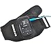 Runcase Armband for Sandisk Sansa Clip+, Clip Sport & Clip Jam MP3 Player (Small (23-29cm))