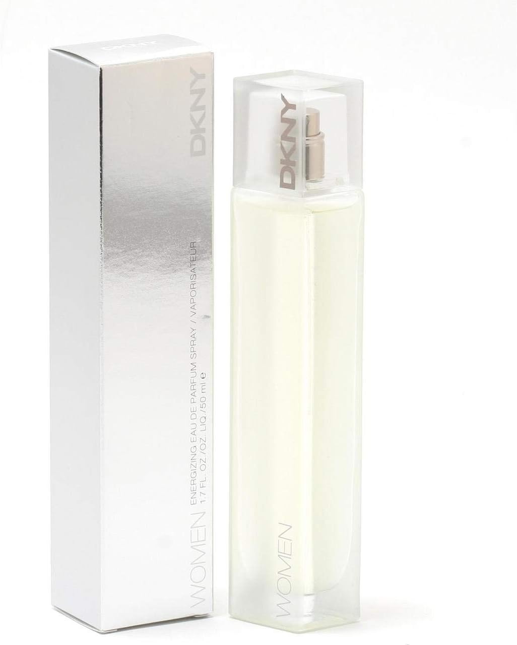 Donna Karan - DKNY edp vapo 50 ml