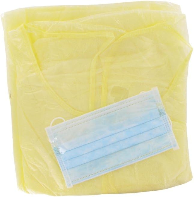 Kentron Blood and Biohazard Spill Kit