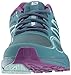 Salomon Women's Sonic AERO W L39849400 Trail Runner