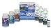 Waters Choice Spa Start-Up and Maintenance Kit 3 Month Supply primary