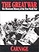 The Great War Vol 4 - Carnage (The Great War Series) by 