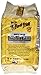 One 24 oz Bob's Red Mill Whole Grain Brown Rice Flour
