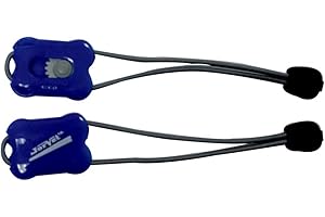 Jorvet Elastic Nylon Tourniquet-M2014