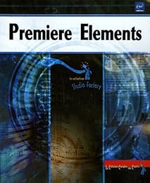 Premiere Elements