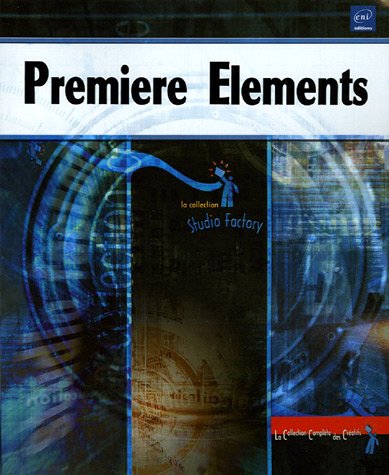 Premiere Elements