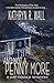 And Not A Penny More (Bay Tanner Mysteries)