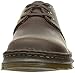 Dr. Martens Men's Hazeldon Oxford