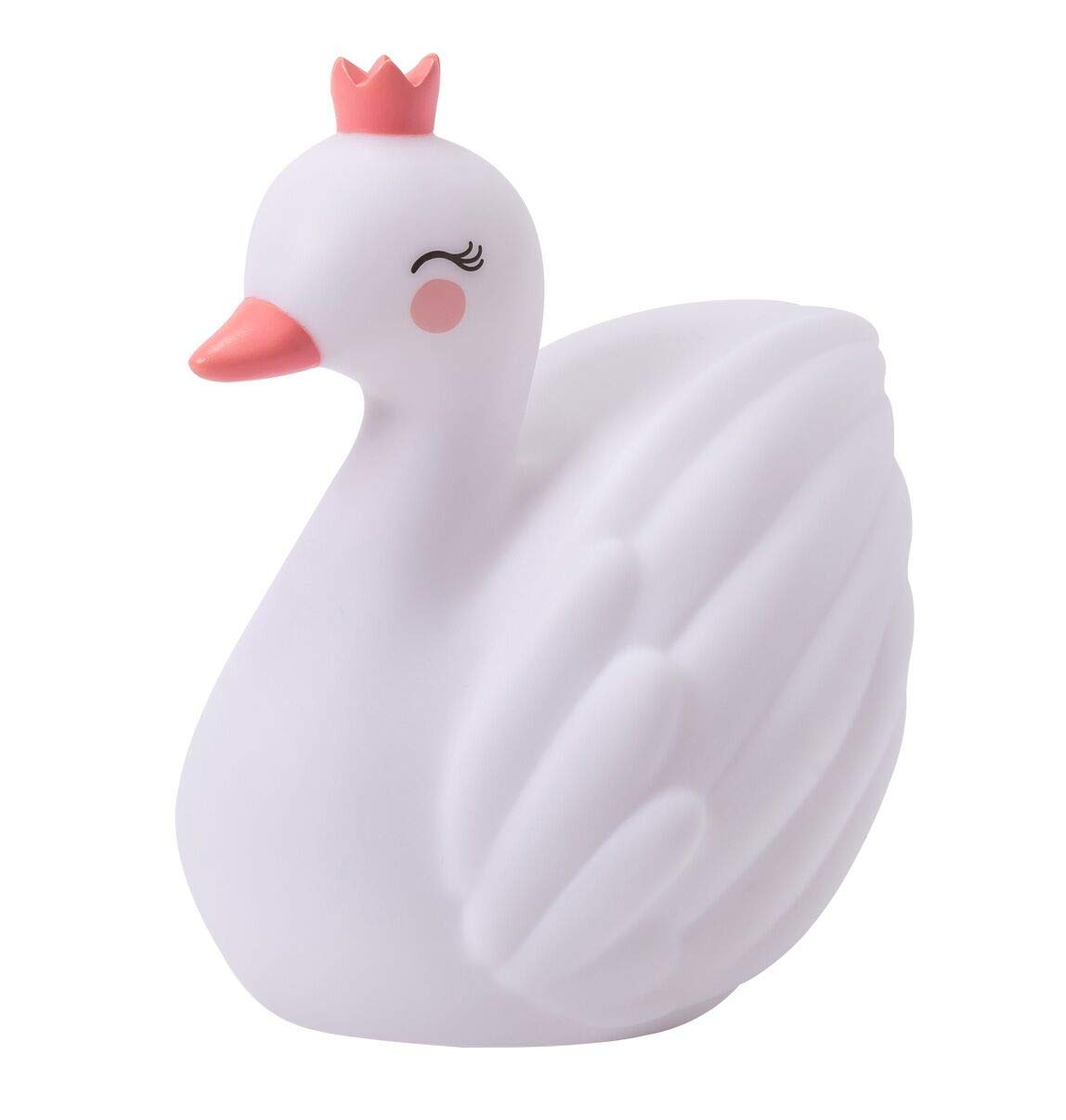 Little Lovely LLSWWH43 Companion Light