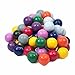 Ladder Golf Bola Set