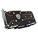 Gigabyte GeForce GTX 1080 XTREME Gaming Premium Pack Video Card (GV-N1080XTREME-8GD Premium...