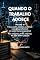 Livro QUANDO O TRABALHO ADOECE VOLUME III: Prova, perícia, quesitos, audiência e atuação profissional em saúde mental ocupacional
