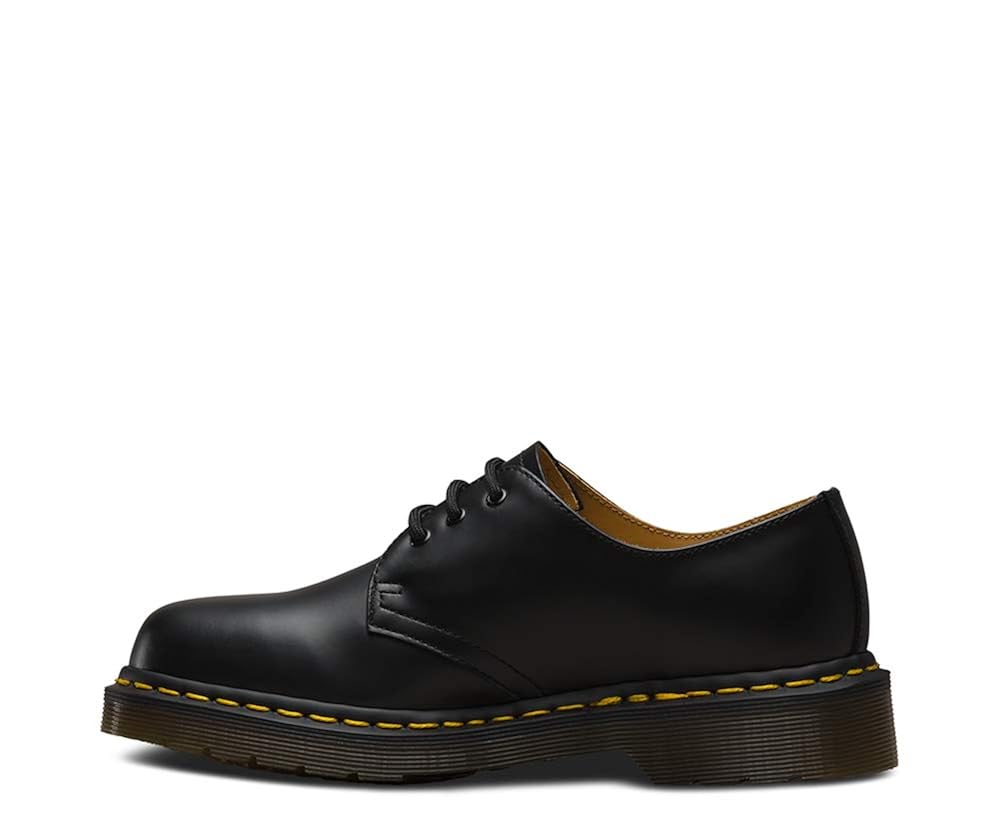 dr martens 11838
