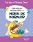 Livro Crianças oram para a hora de dormir: 15 orações para crianças (Por favor e Obrigado, Deus! Livro 2)