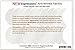 Expressions Breathable Anti-Wrinkle Patches (Crescent)