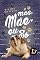 Livro Mas, mãe, eu só... (Conto) (Love Song)
