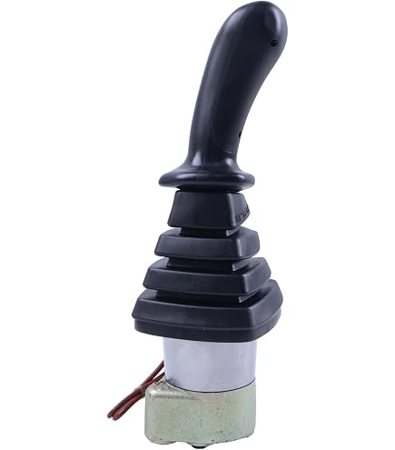 Amazon.com: PANGOLIN 9246436 Joystick Pusher Assy 8PCS for Hitachi