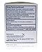 MG217 Psoriasis Treatment, Medicated Conditioning 2% Coal Tar Multi-Symptom Ointment, 3.8 Ounce