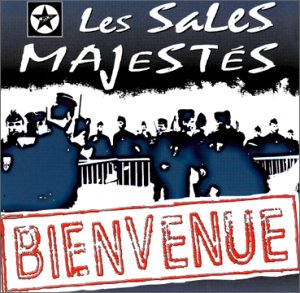 les sales majestés gratuitement les sales majestés gratuitement