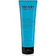 Keratin Complex - KCTEXTURE Intense Hydrating Masque - 4 fl oz