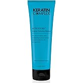Keratin Complex - KCTEXTURE Intense Hydrating Masque - 4 fl oz